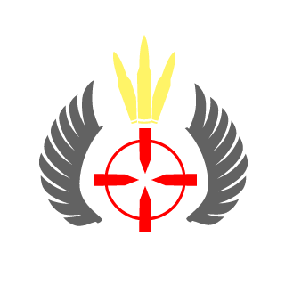 readfreda's emblem