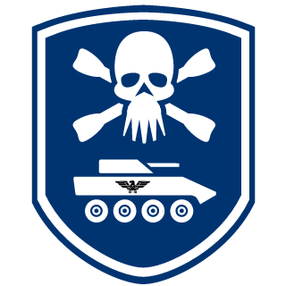 Martinder101's emblem
