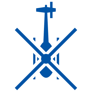4ITOP's emblem