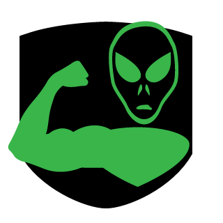 karmelinhocfc's emblem