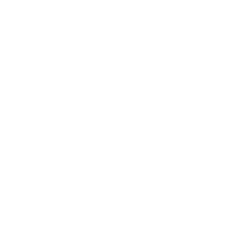 hvppyshvnnxn's emblem
