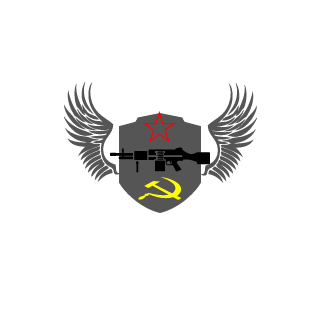 Pathfinder_RU's emblem