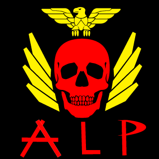 geSherlocked's emblem