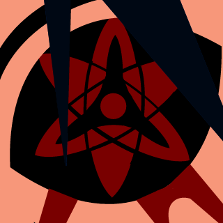 ZARAKI_Ger's emblem
