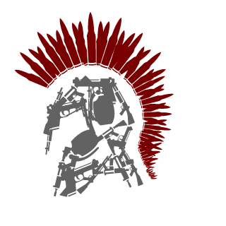 cptn-heisenberg's emblem