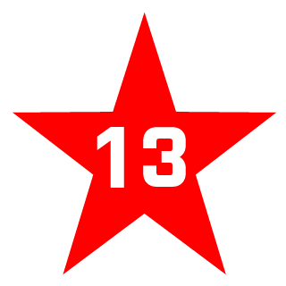 MitoPeruano's emblem