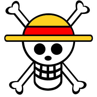 PhiVe7's emblem