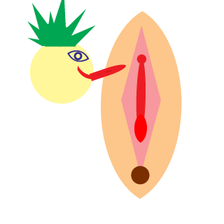 BananaTree999's emblem