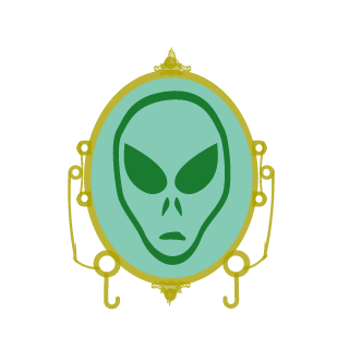 06WDM04's emblem