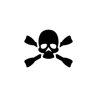 Realtalk_xDEx's emblem
