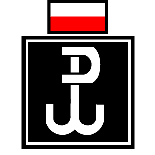 bp-qrtNa's emblem