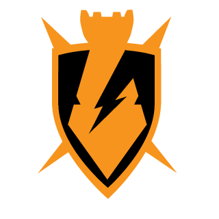 HacheUno's emblem