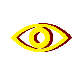 nrp_rtnk's emblem