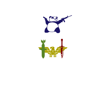 Giant_Samalander's emblem