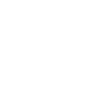 KoperGG's emblem