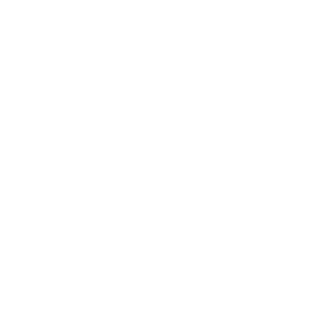 MustafaIQRPG's emblem