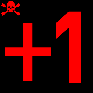 theMATHEUS01's emblem