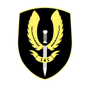 OZONEreborn90's emblem