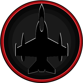 yukithundera's emblem