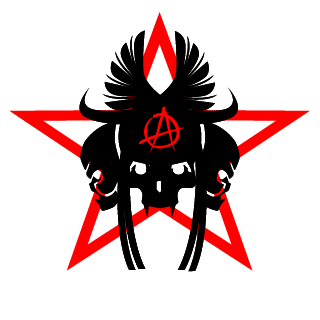 Sesh_Marini's emblem