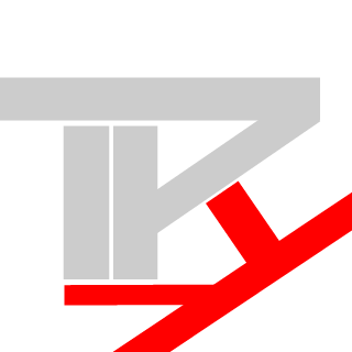 t3aK's emblem