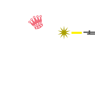 Uldann's emblem