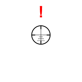 Yaiduuu's emblem