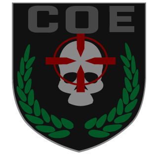 AmenoPhys21's emblem