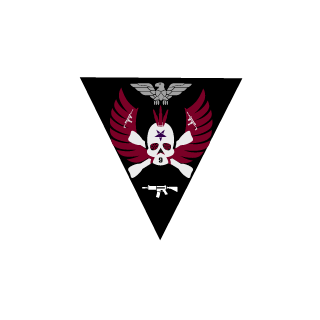 Asz3L's emblem