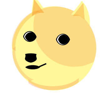 Tastiii's emblem