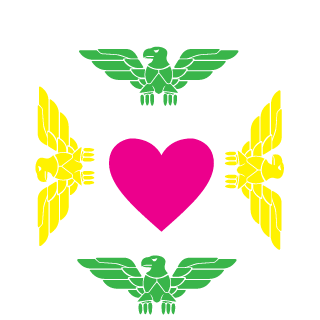 EchoeeqCreeper's emblem