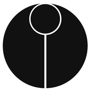 CyMepK's emblem
