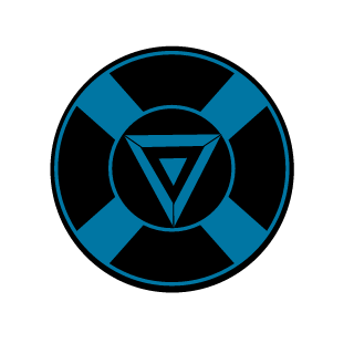 crazyaznub's emblem