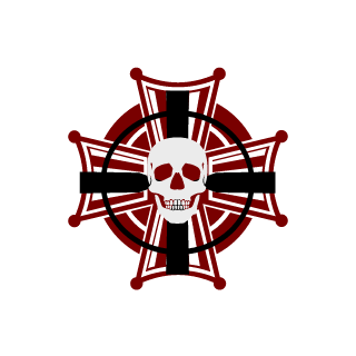 theKingOfMayhem1's emblem
