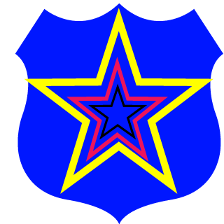04joc53's emblem