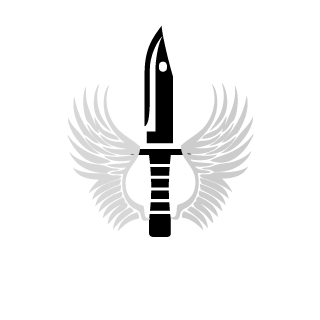 HiggsBozon11's emblem