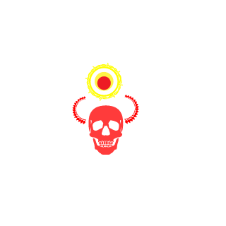 bimi73's emblem