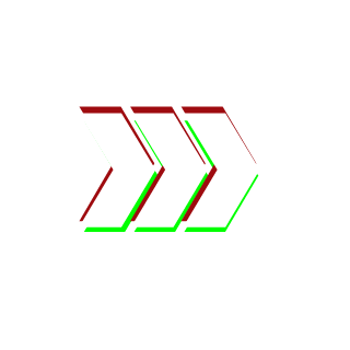 roospin's emblem