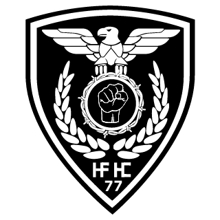 7Ormagoden7's emblem