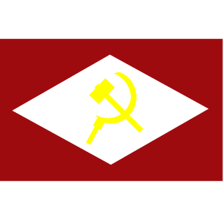 sohtayren's emblem