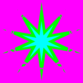 29089's emblem