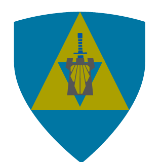 EL_KURTO's emblem