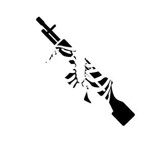 Mek1t's emblem