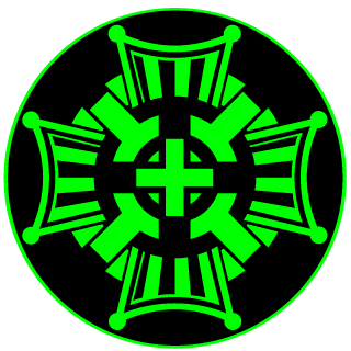 N0CTlX's emblem