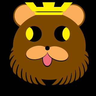 JackBauer_2020's emblem
