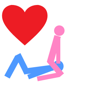 Mudaras89's emblem