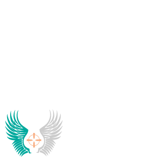 KlNG_IRA's emblem
