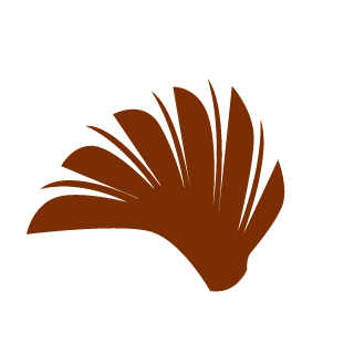 Brathaehnchen666's emblem