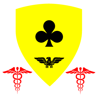 fdh2730's emblem
