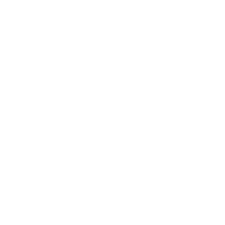 Onep1r's emblem